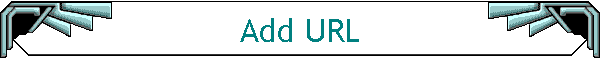 Add URL