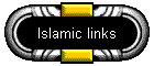 Islamic links