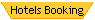 Hotels Booking