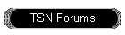 TSN Forums