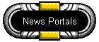 News Portals