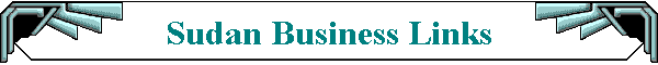 Business Links