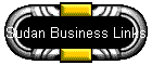 Business Links