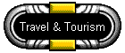 Tourism & Travel