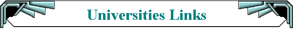 Universities