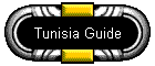 Tunisia Guide