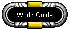 WWW Guide