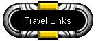 Travel Links