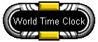 World Time Clock