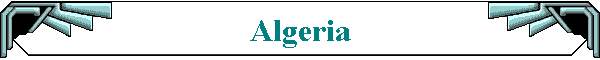 Algeria