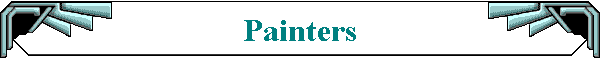 Painters