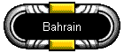 Bahrain