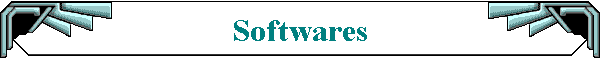 Softwares