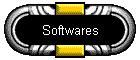 Softwares