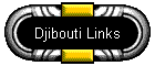 Djibouti Links