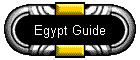 Egypt Guide