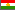 Kurdish