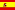 Espanol