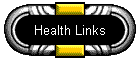 Health Links