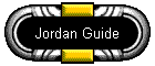 Jordan Guide