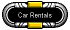 Car Rentals