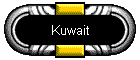 Kuwait