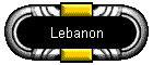 Lebanon