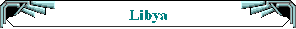 Libya