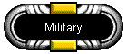 Military