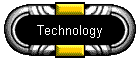 Technology