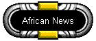 African News