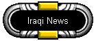 Iraqi News