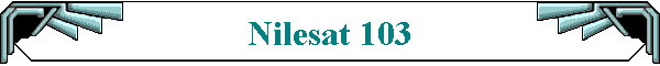 Nilesat 103