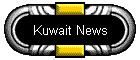 Kuwait News