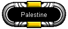 Palestine