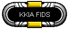 KKIA FIDS