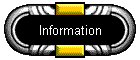 Information