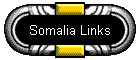 Somalia Links