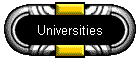 Universities