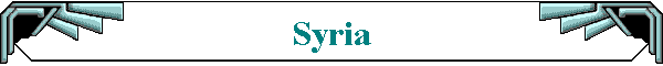 Syria