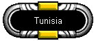 Tunisia