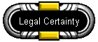 Legal Certainty