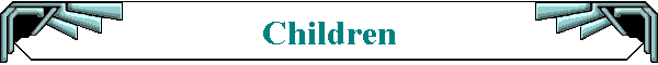 Children