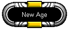 New Age