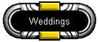 Weddings